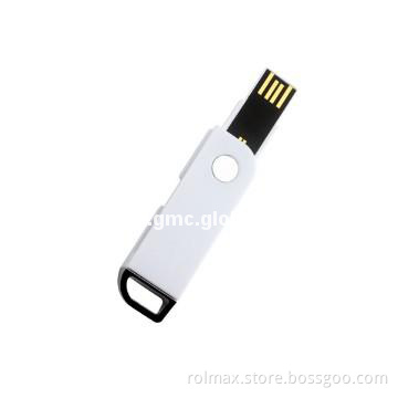 2013 Promotional brand USB2.0 USB Flash Drive